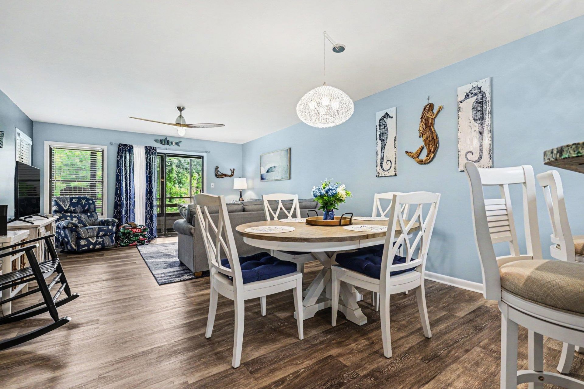 501 Maison Dr. Photo 10