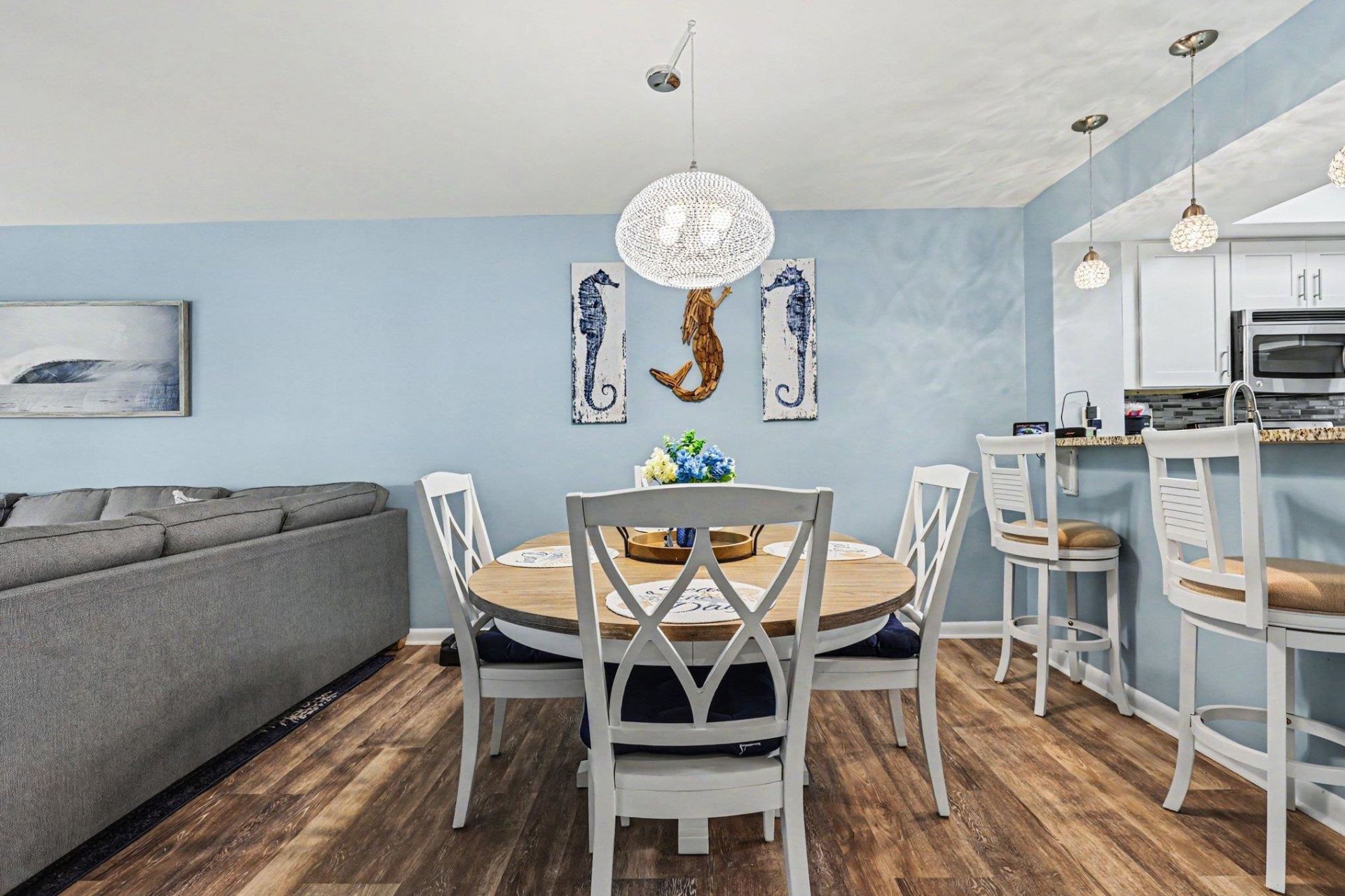 501 Maison Dr. Photo 11