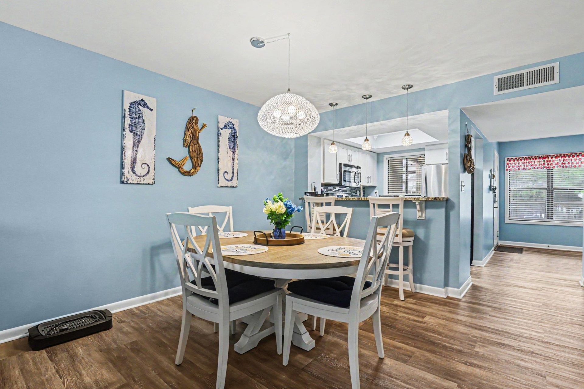 501 Maison Dr. Photo 12