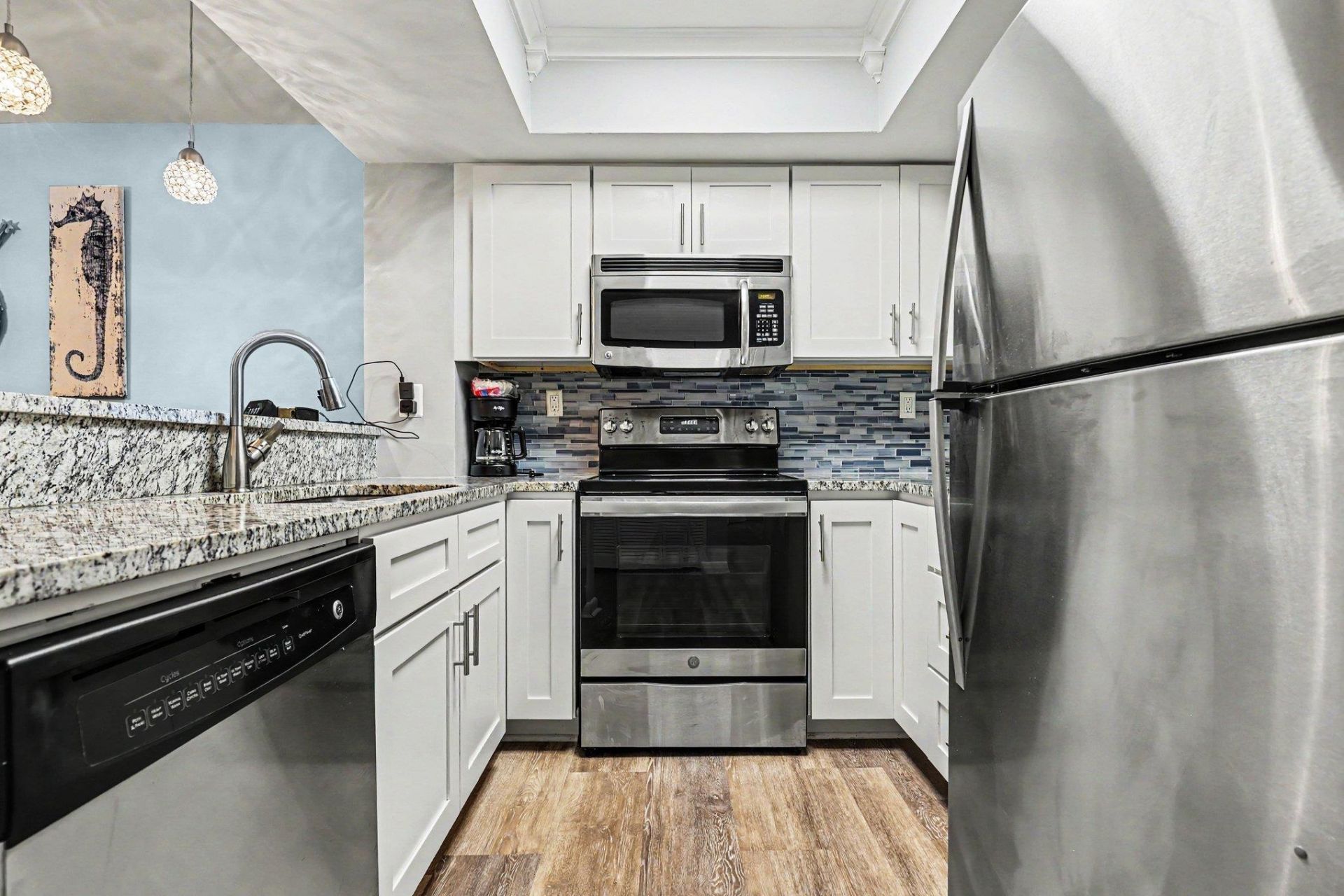 501 Maison Dr. Photo 13