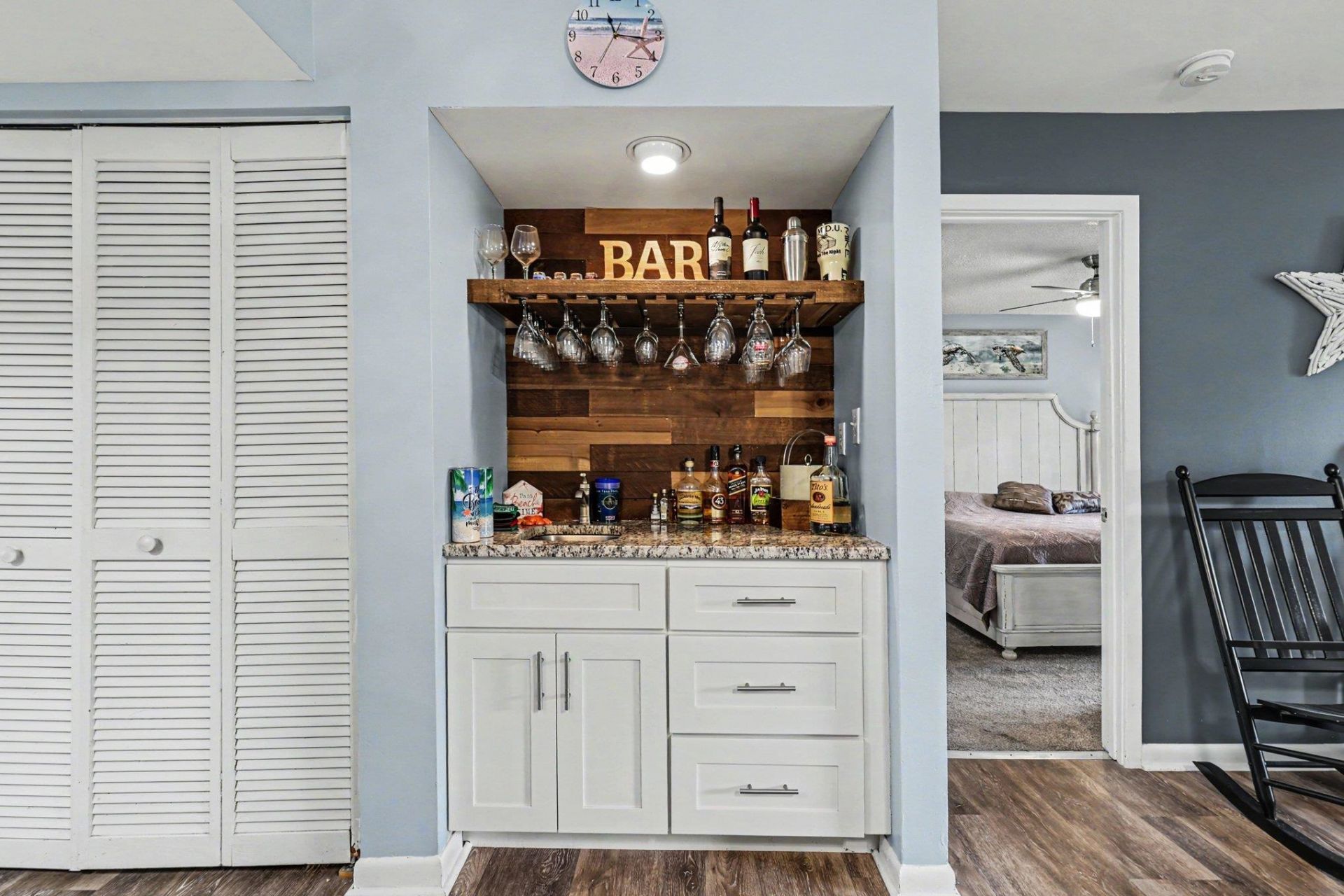 501 Maison Dr. Photo 14