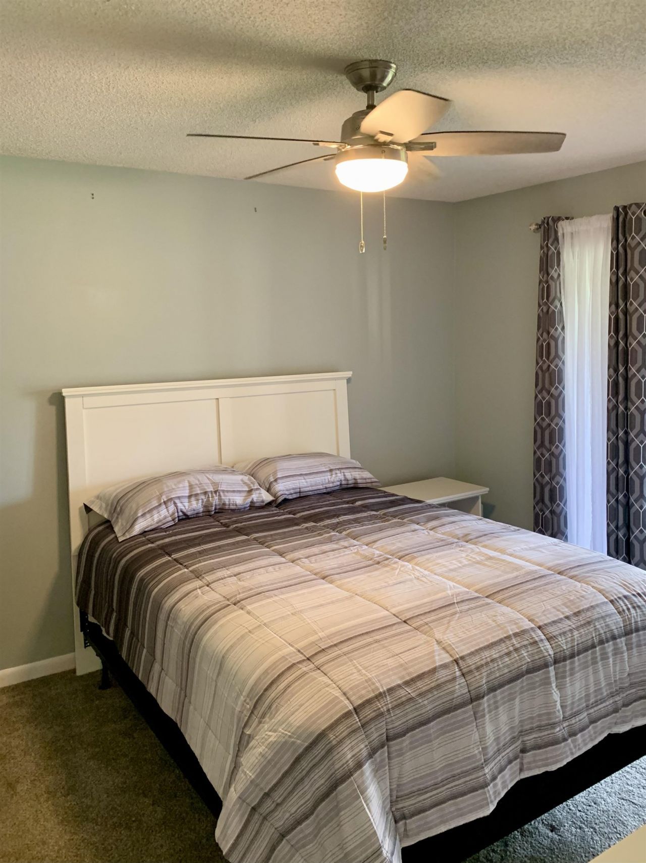 501 Maison Dr. Photo 15