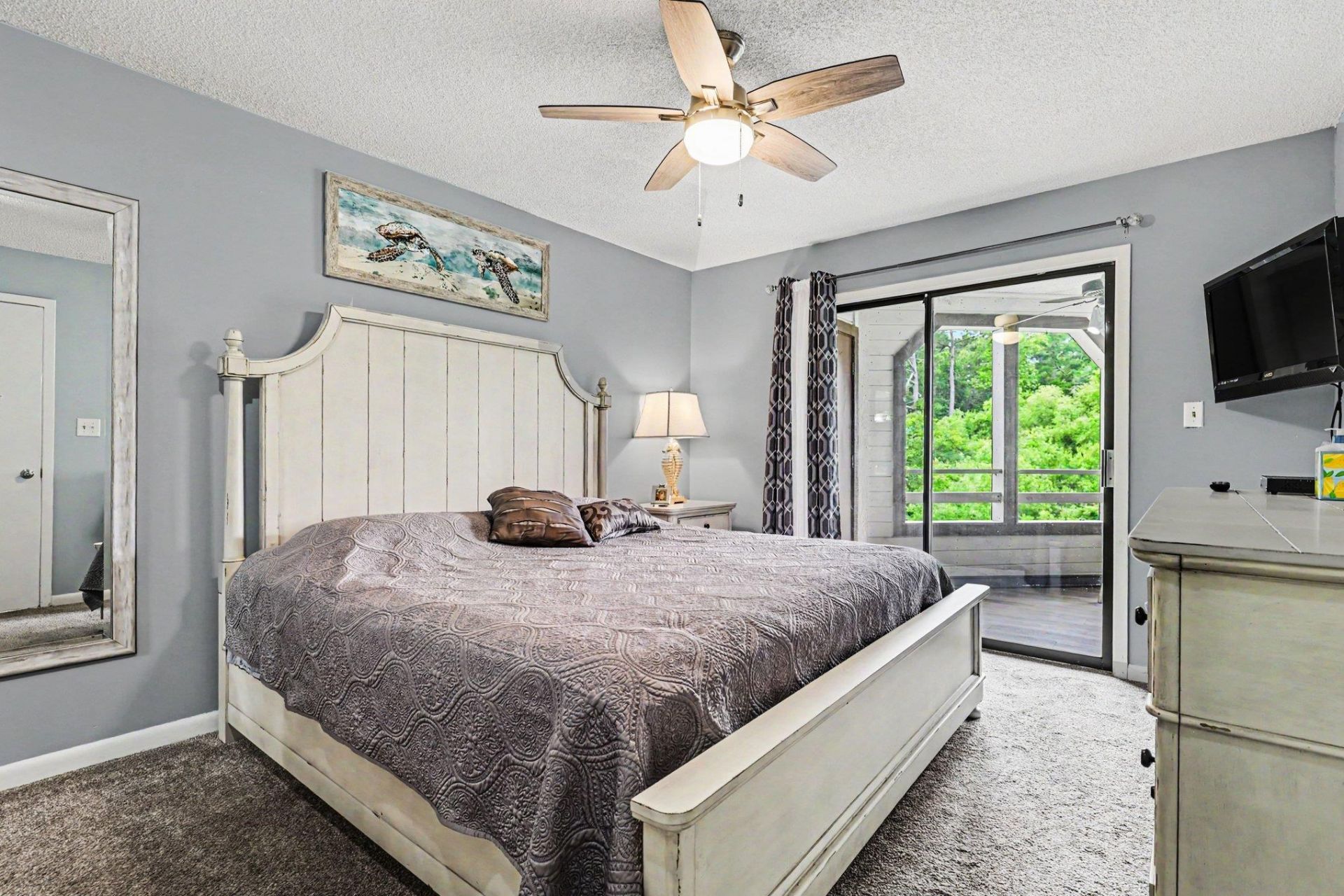 501 Maison Dr.  Photo 15