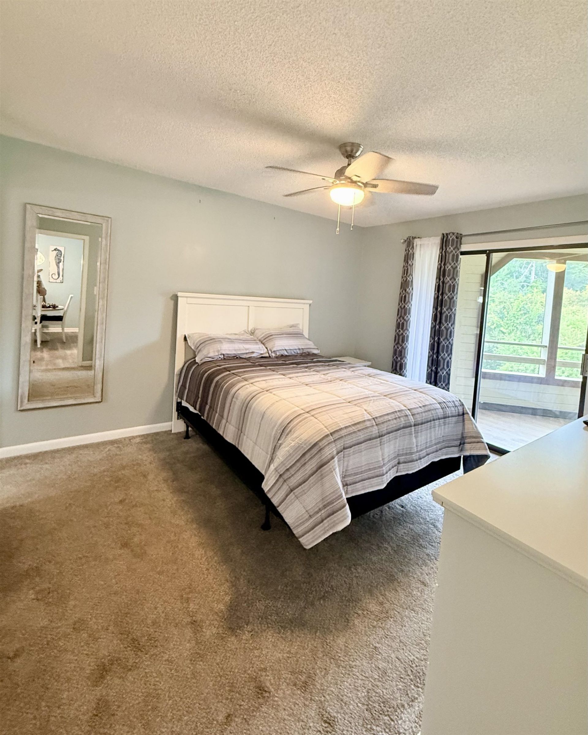 501 Maison Dr. Photo 15