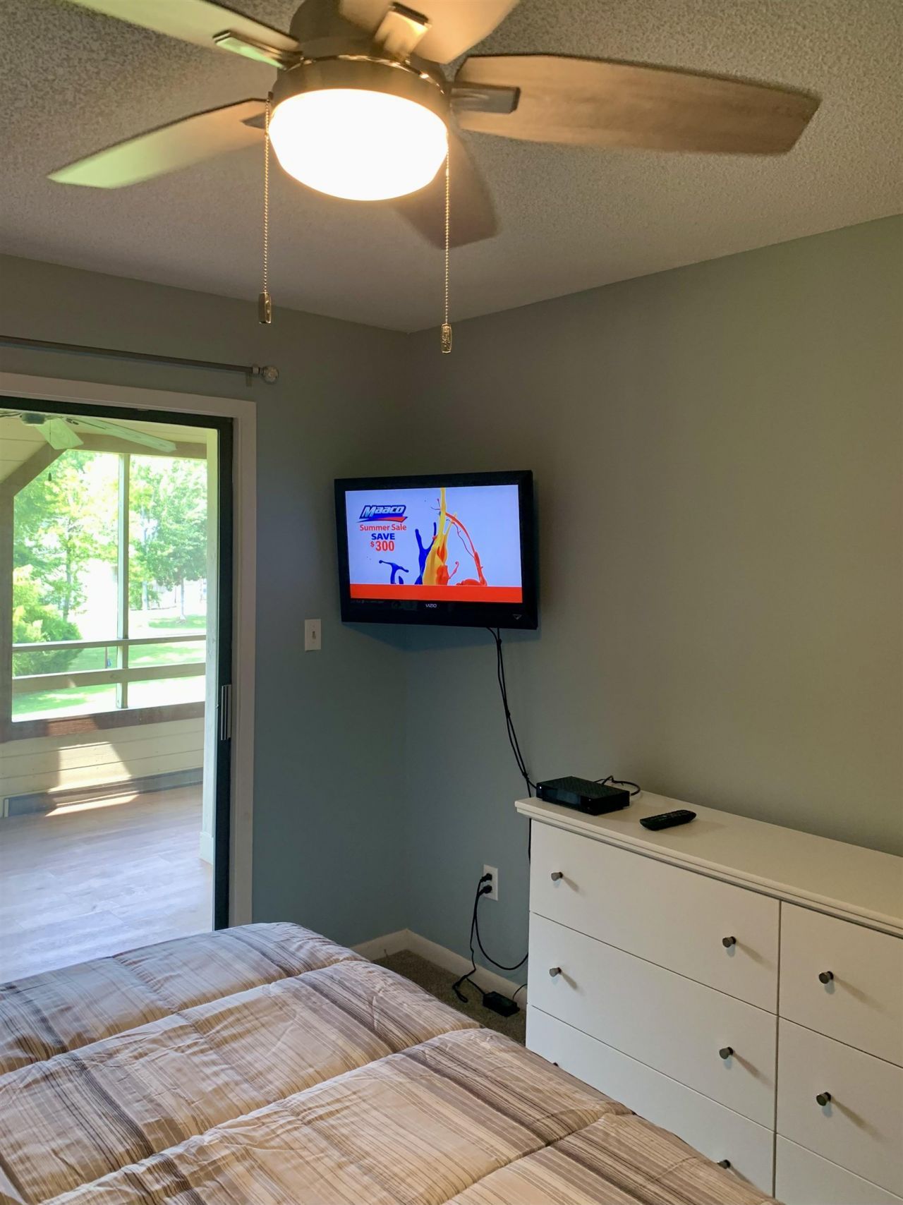 501 Maison Dr. Photo 16