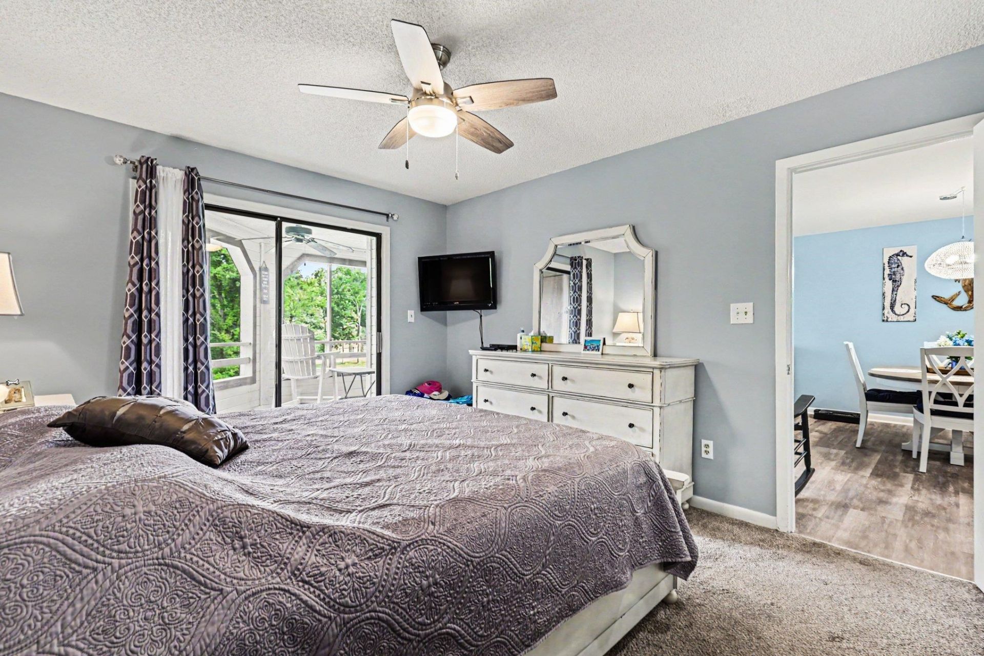501 Maison Dr.  Photo 16