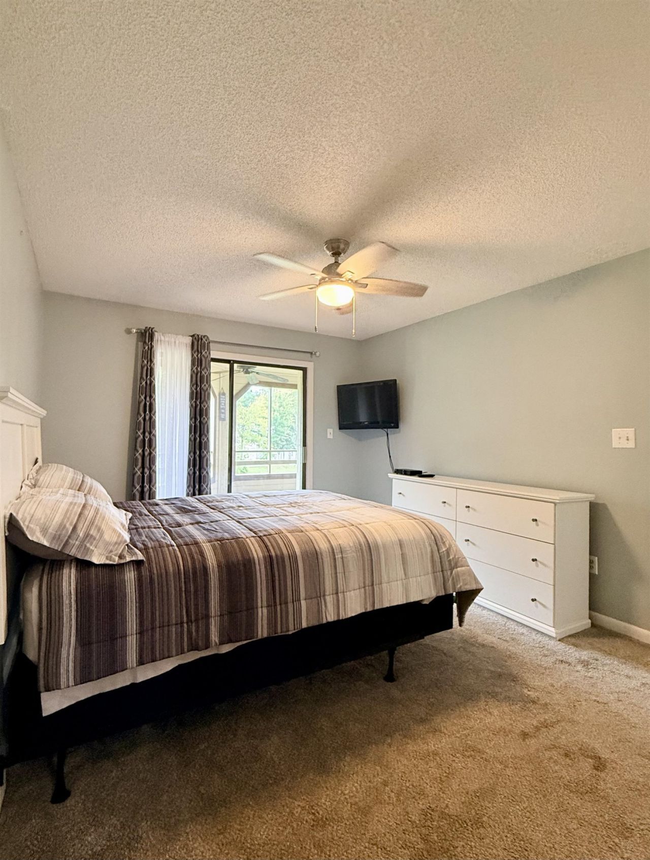 501 Maison Dr. Photo 16