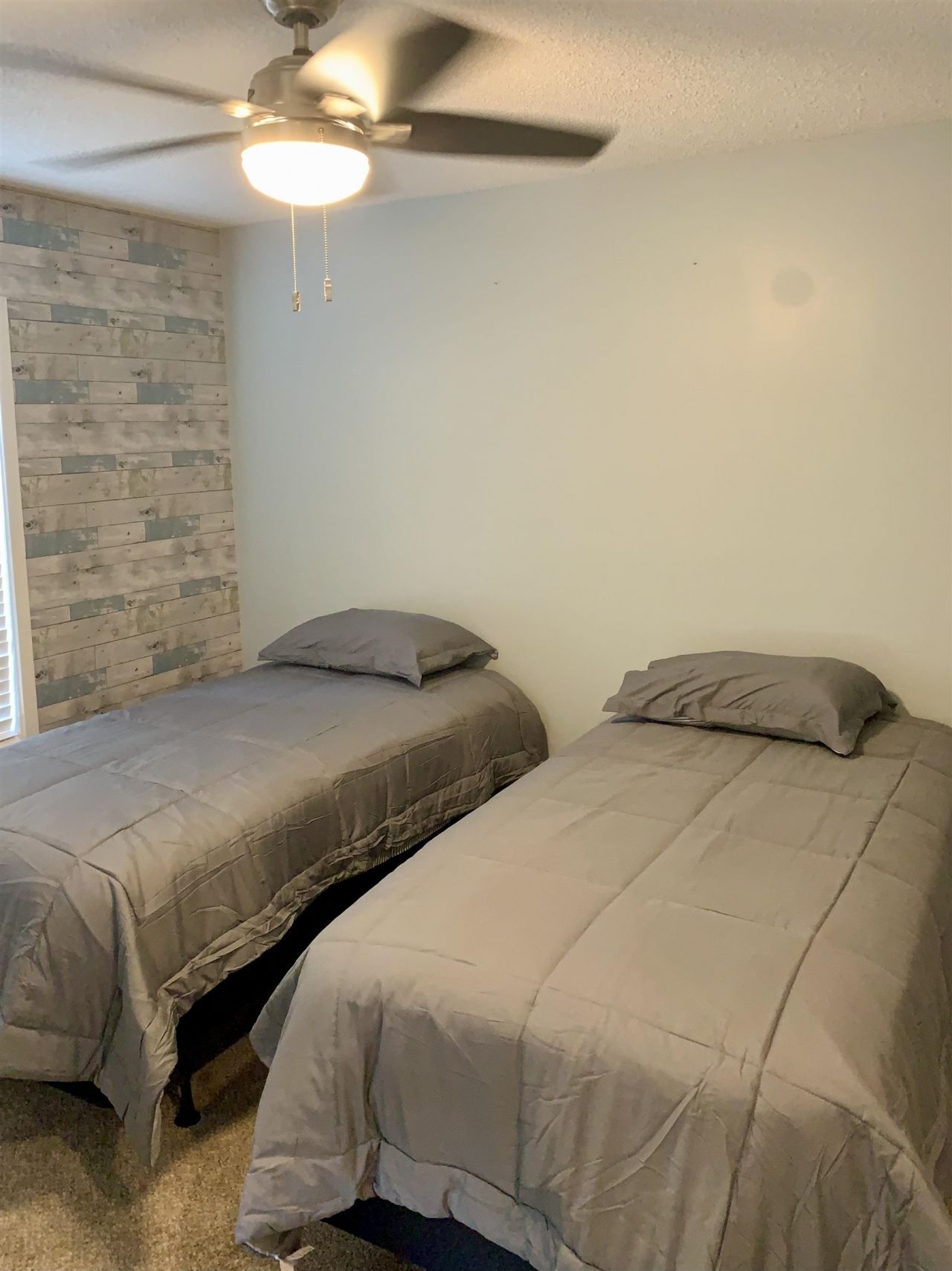 501 Maison Dr. Photo 17