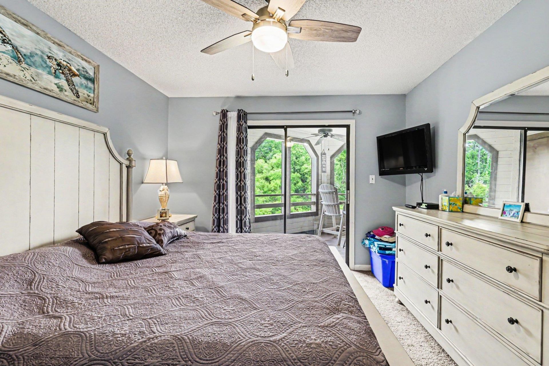 501 Maison Dr.  Photo 17
