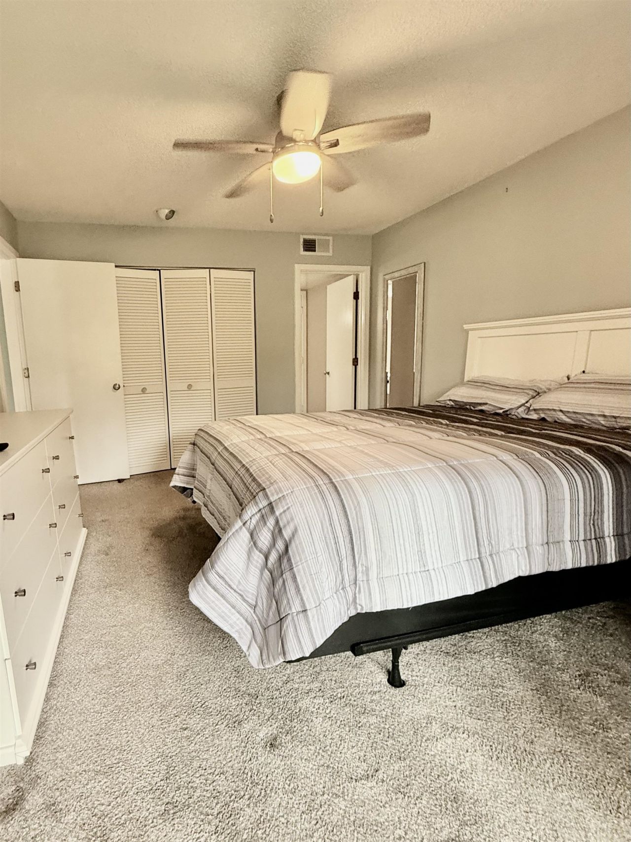 501 Maison Dr. Photo 17