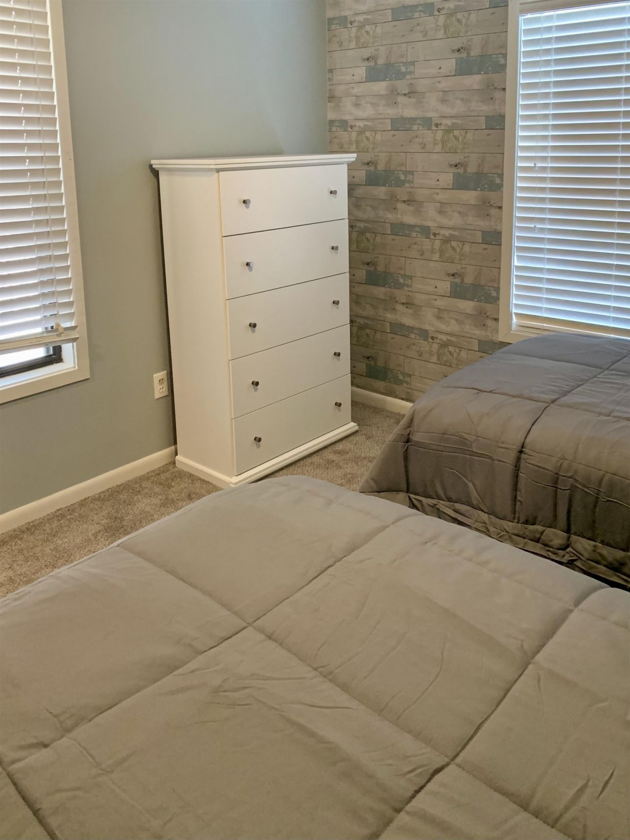 501 Maison Dr. Photo 18