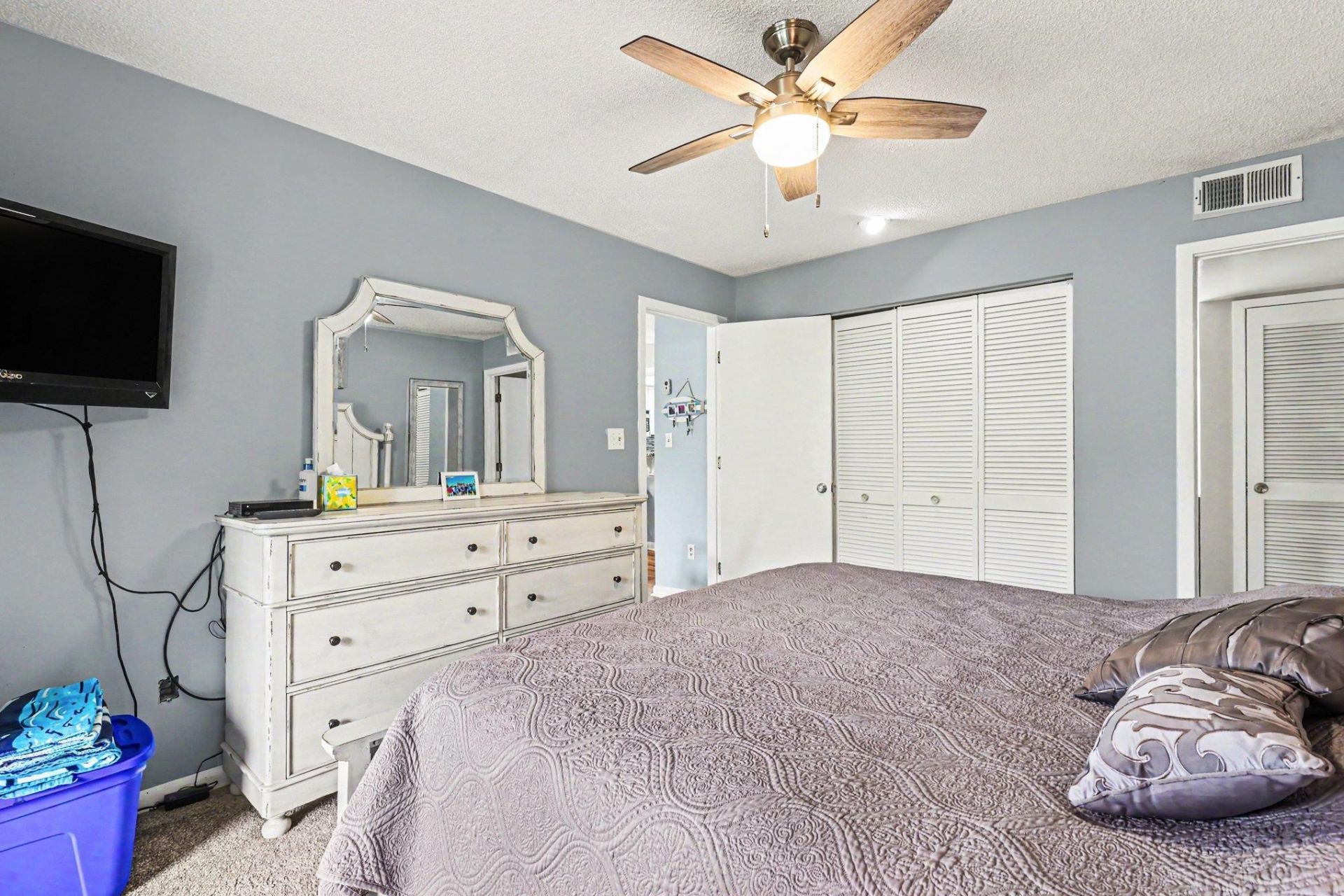 501 Maison Dr.  Photo 18