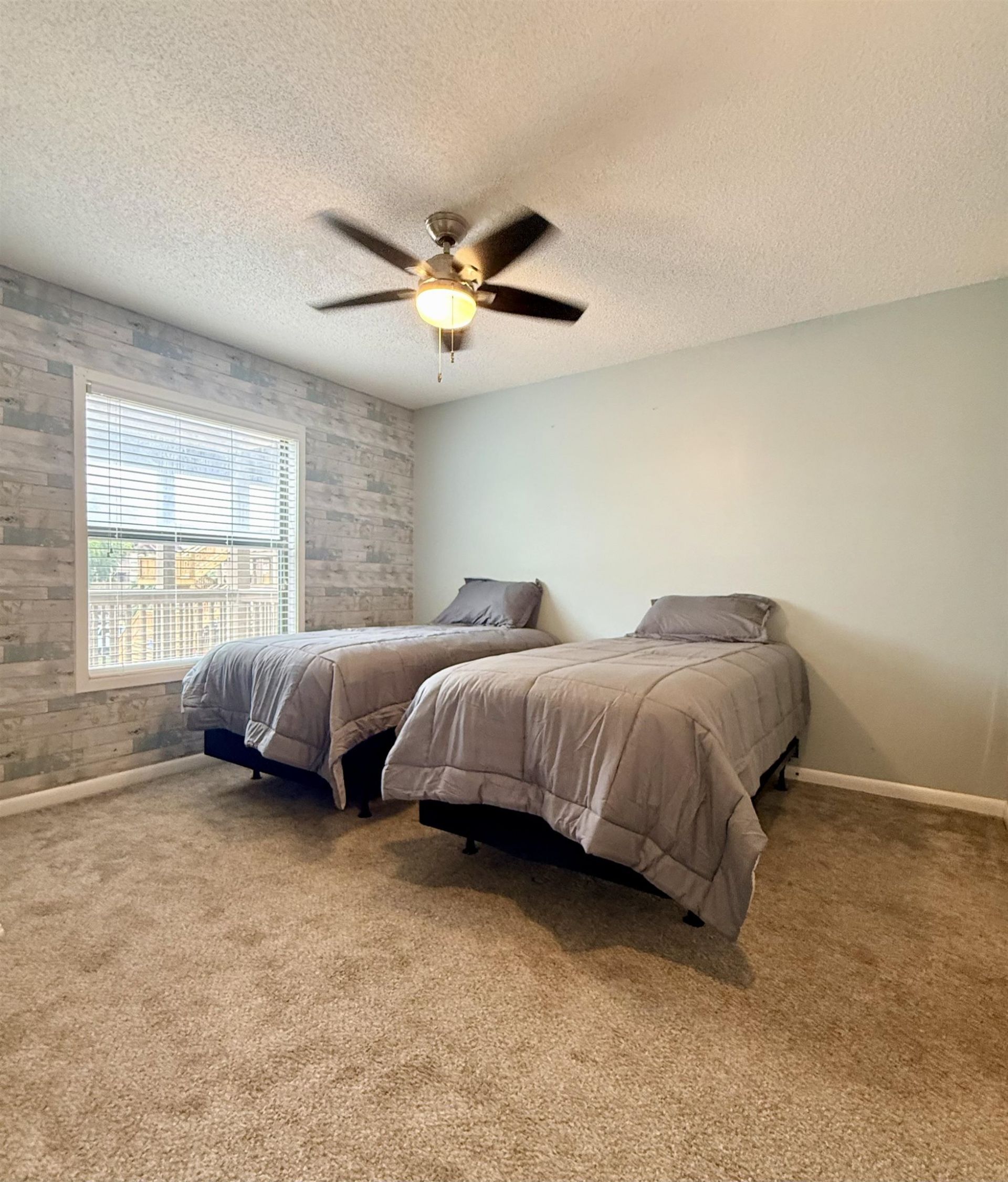 501 Maison Dr. Photo 18