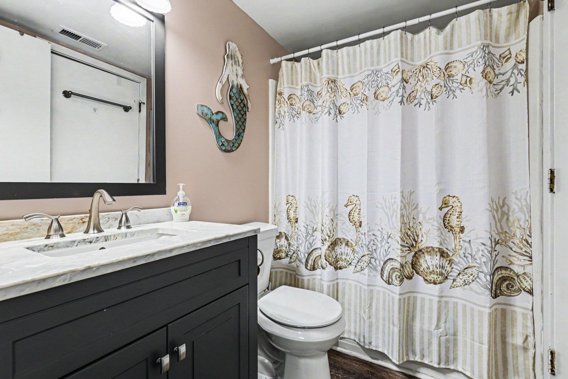 501 Maison Dr. Photo 19