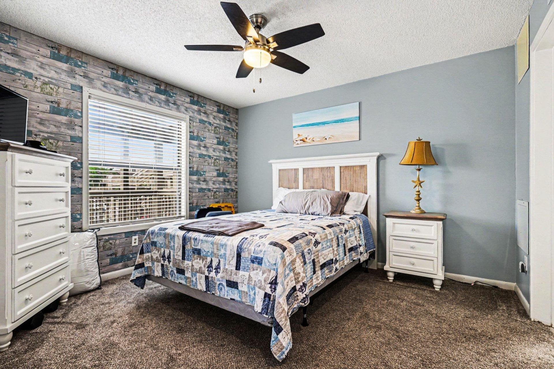 501 Maison Dr.  Photo 19