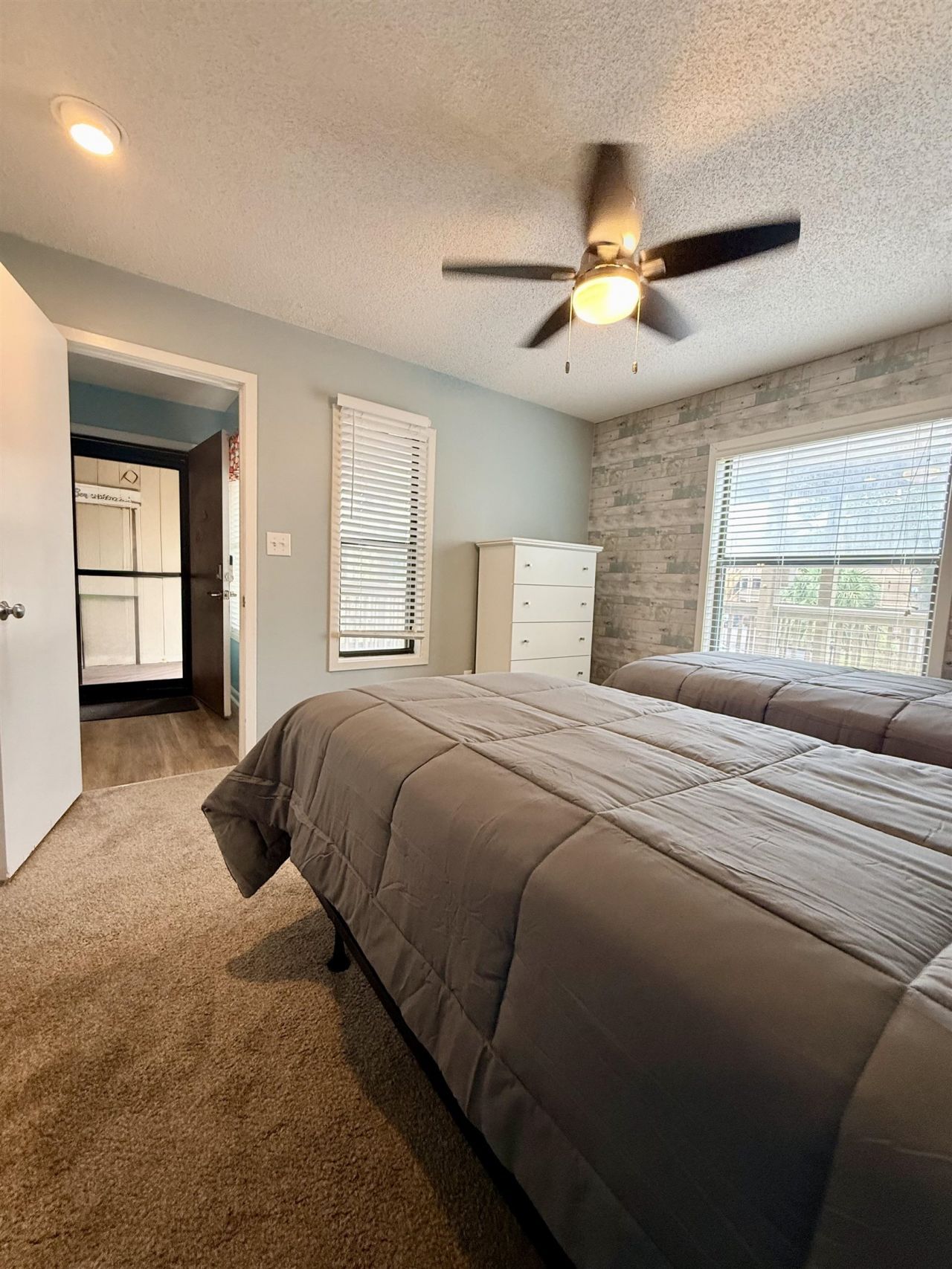 501 Maison Dr. Photo 19