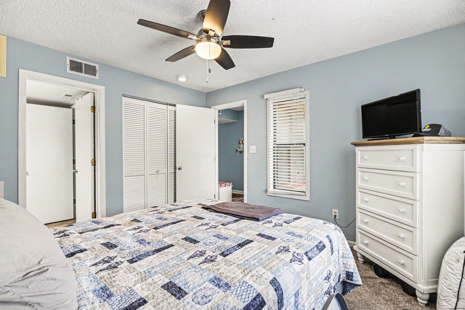 501 Maison Dr.  Photo 20