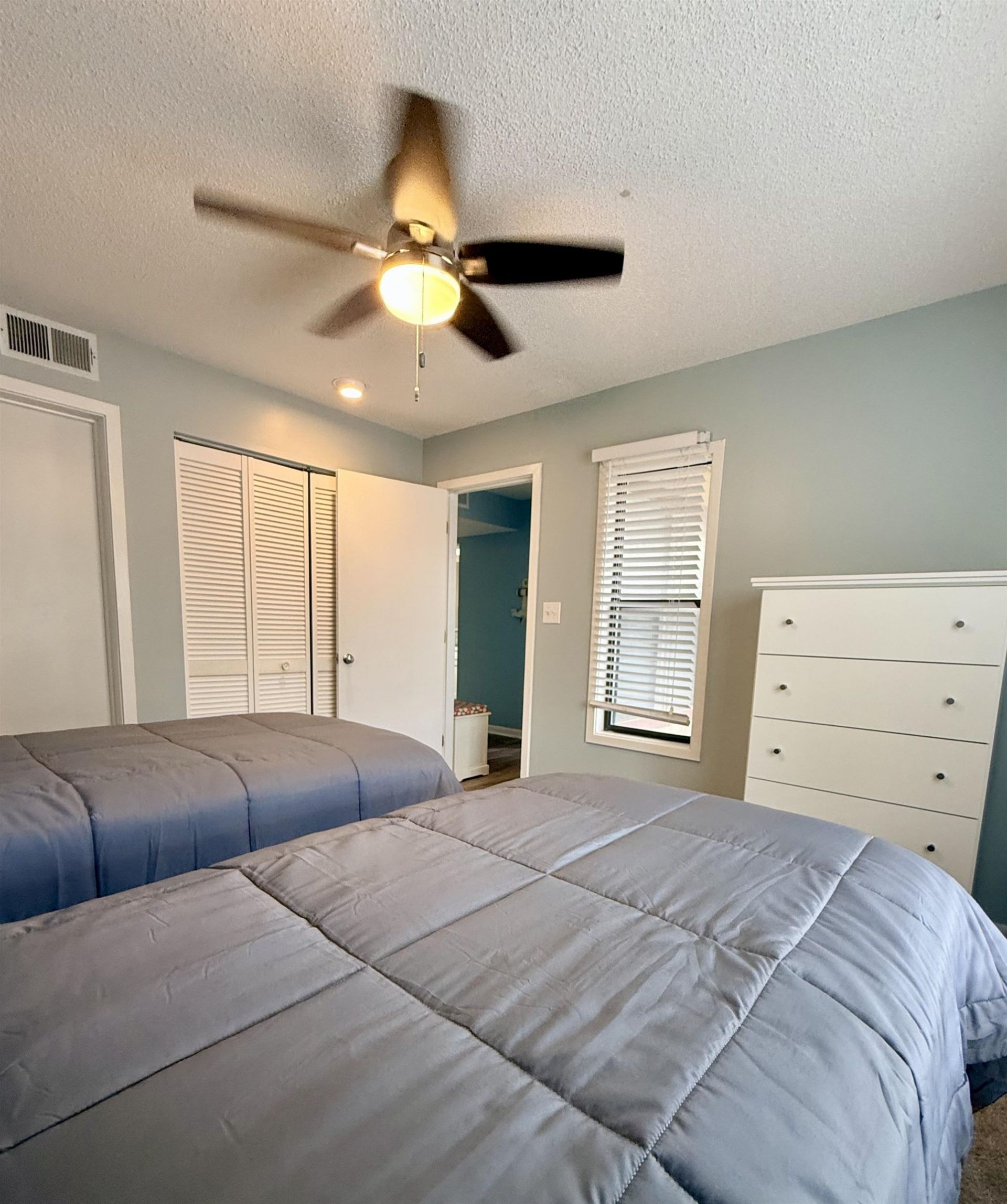 501 Maison Dr. Photo 20
