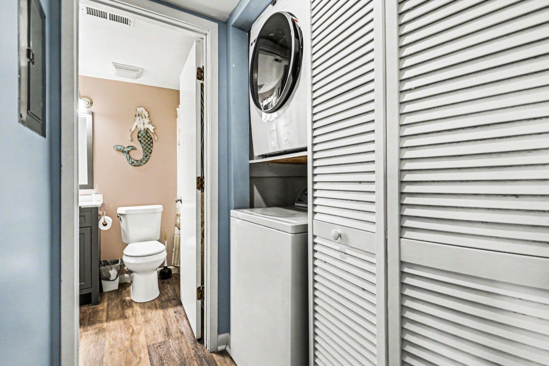 501 Maison Dr. Photo 21