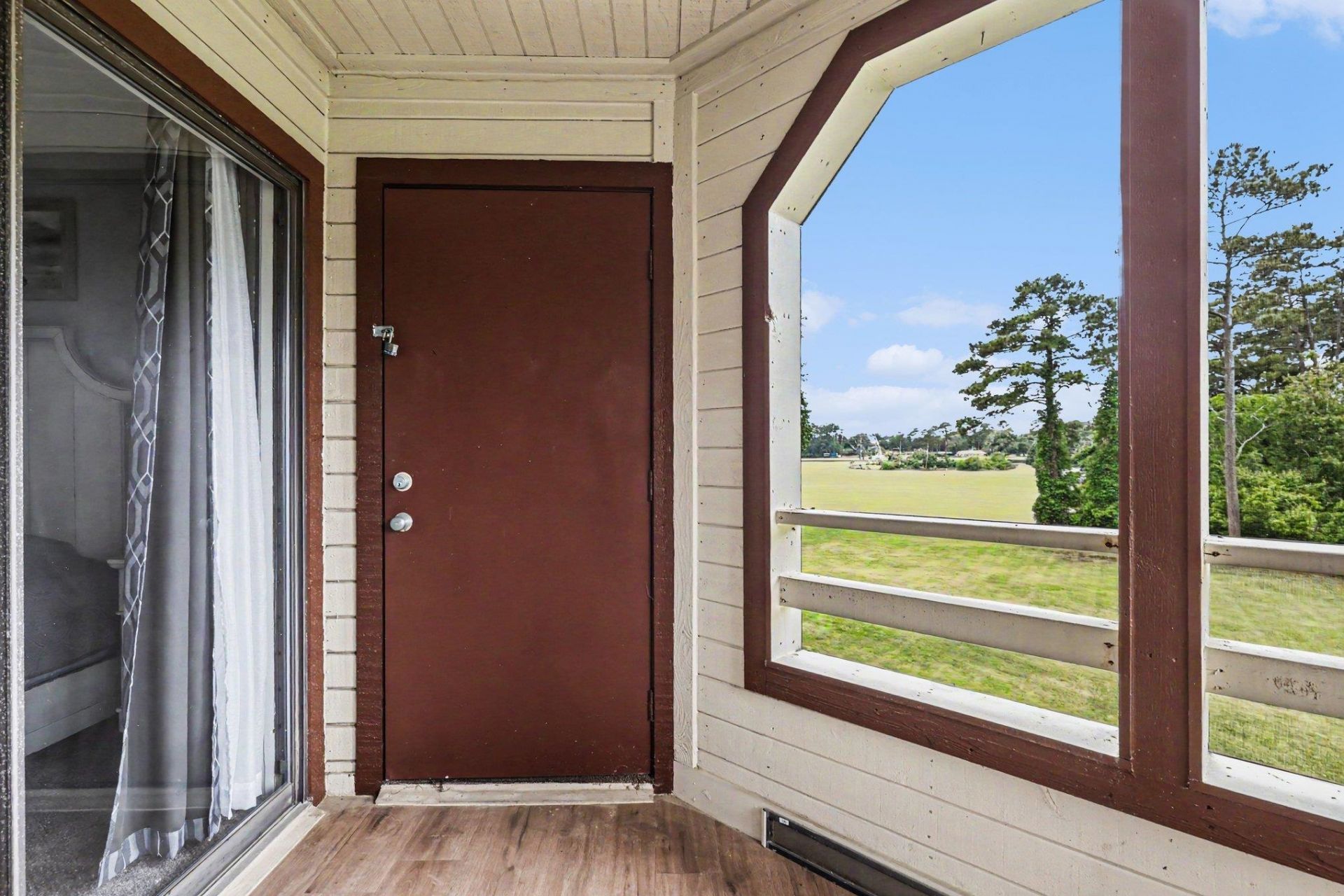 501 Maison Dr. Photo 22