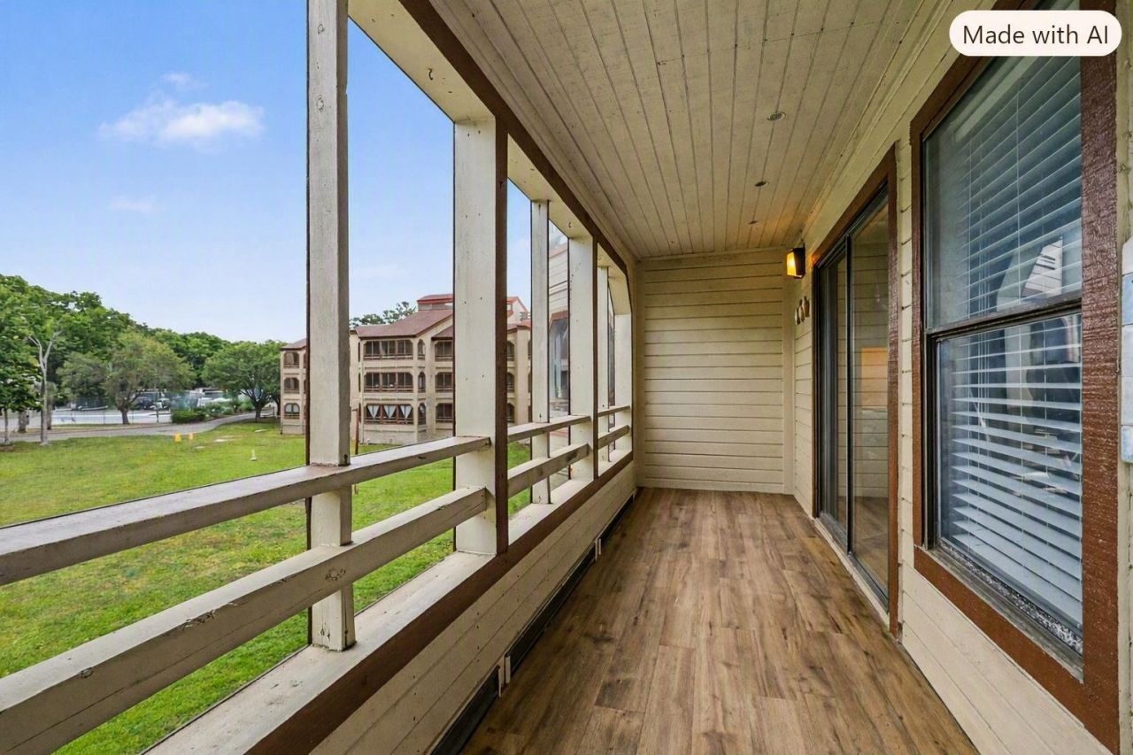 501 Maison Dr. Photo 23