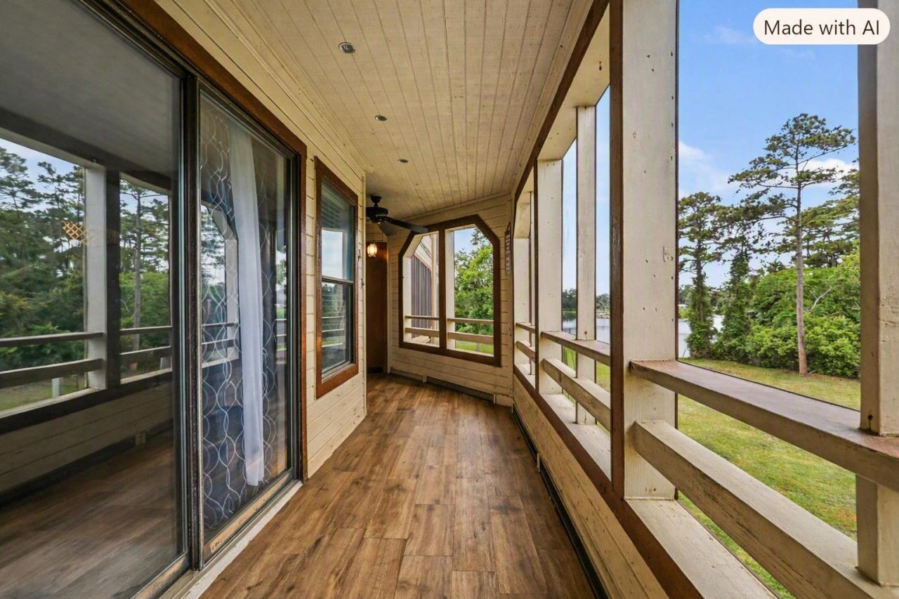 501 Maison Dr. Photo 24