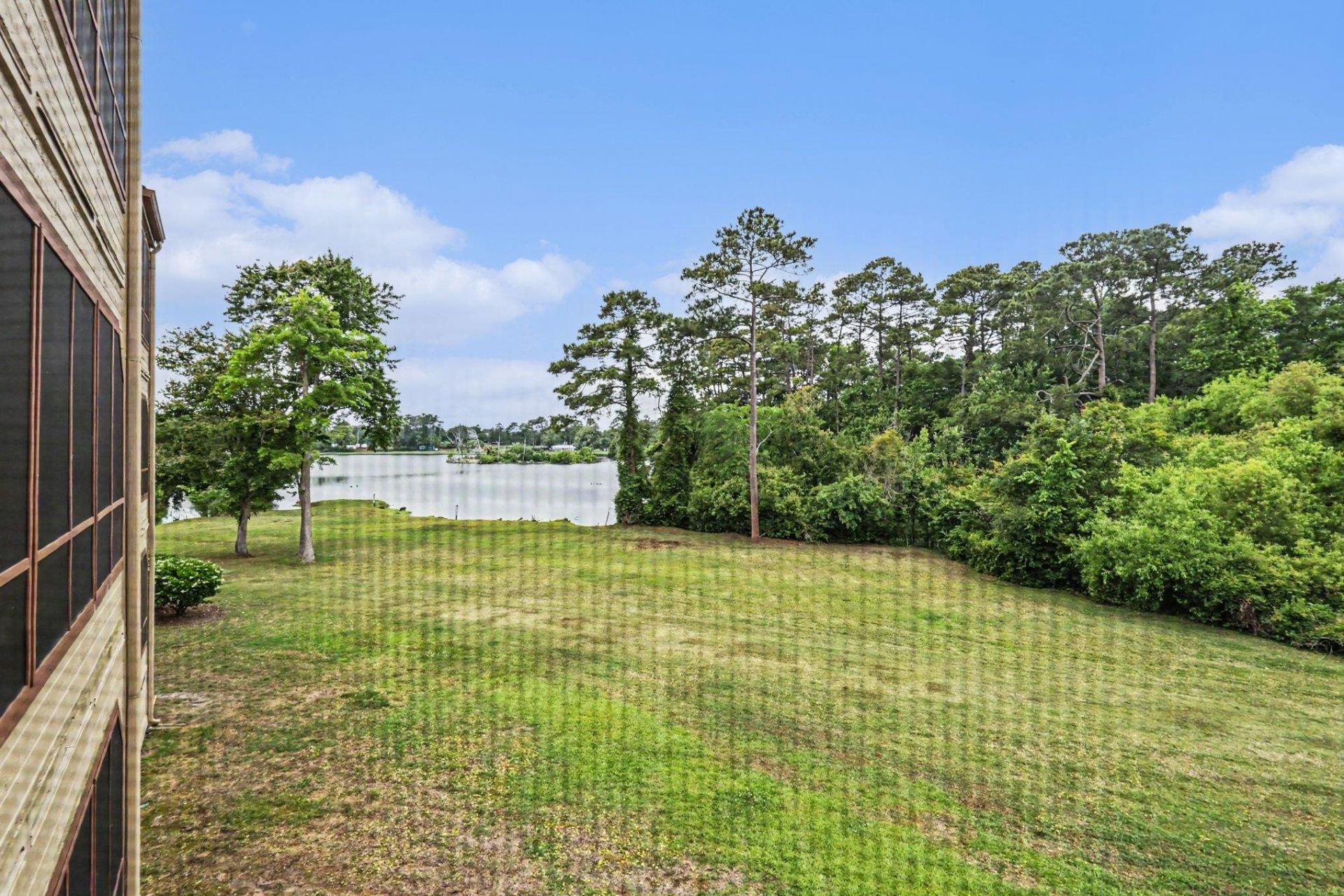 501 Maison Dr. Photo 25