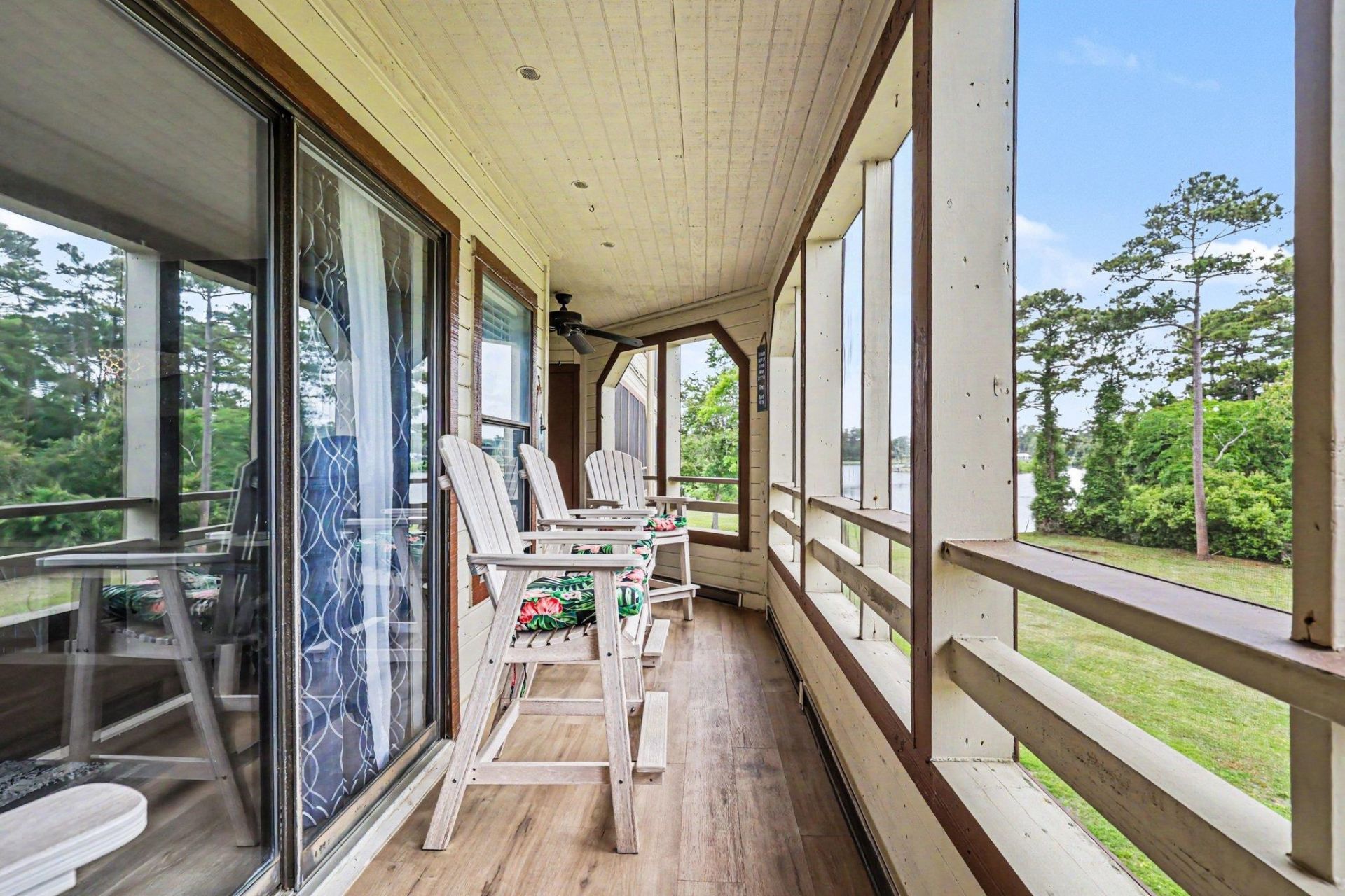 501 Maison Dr.  Photo 26