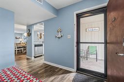 501 Maison Dr. photo 4