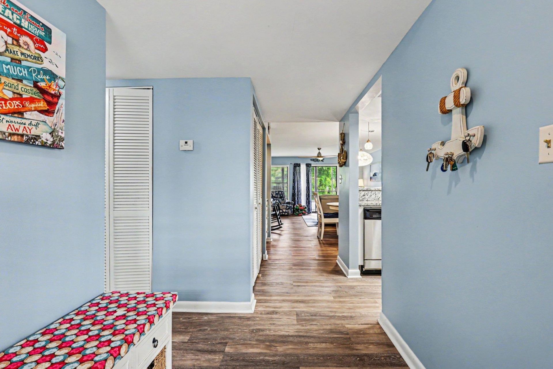 501 Maison Dr. Photo 4
