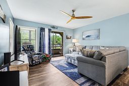 501 Maison Dr. photo 4