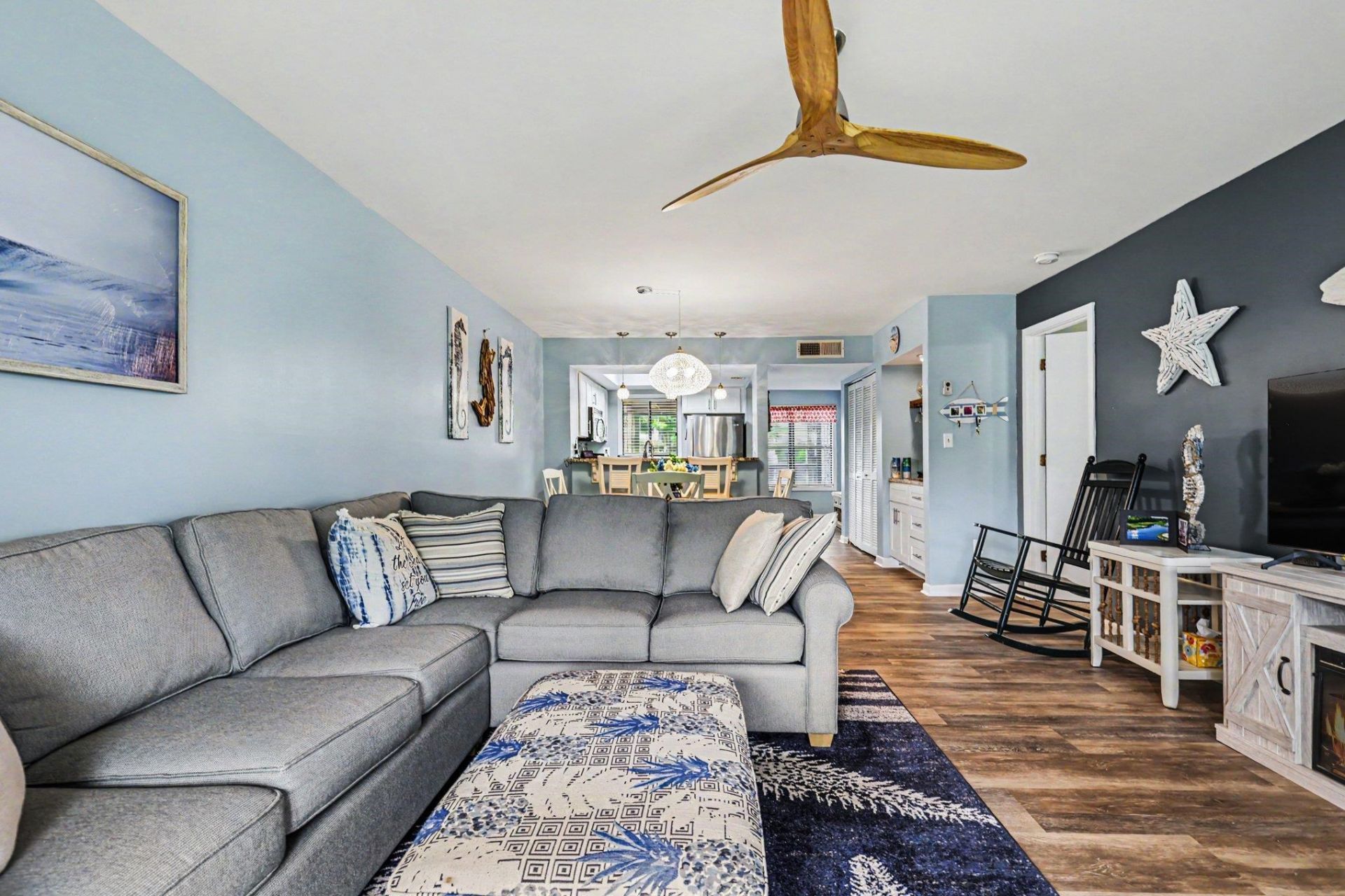 501 Maison Dr. Photo 6