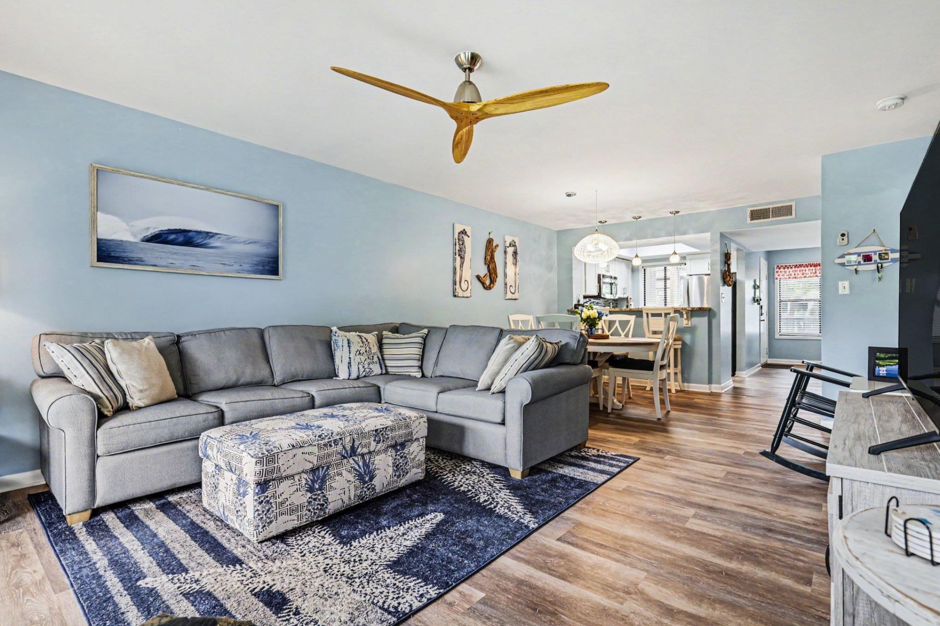 501 Maison Dr. Photo 8