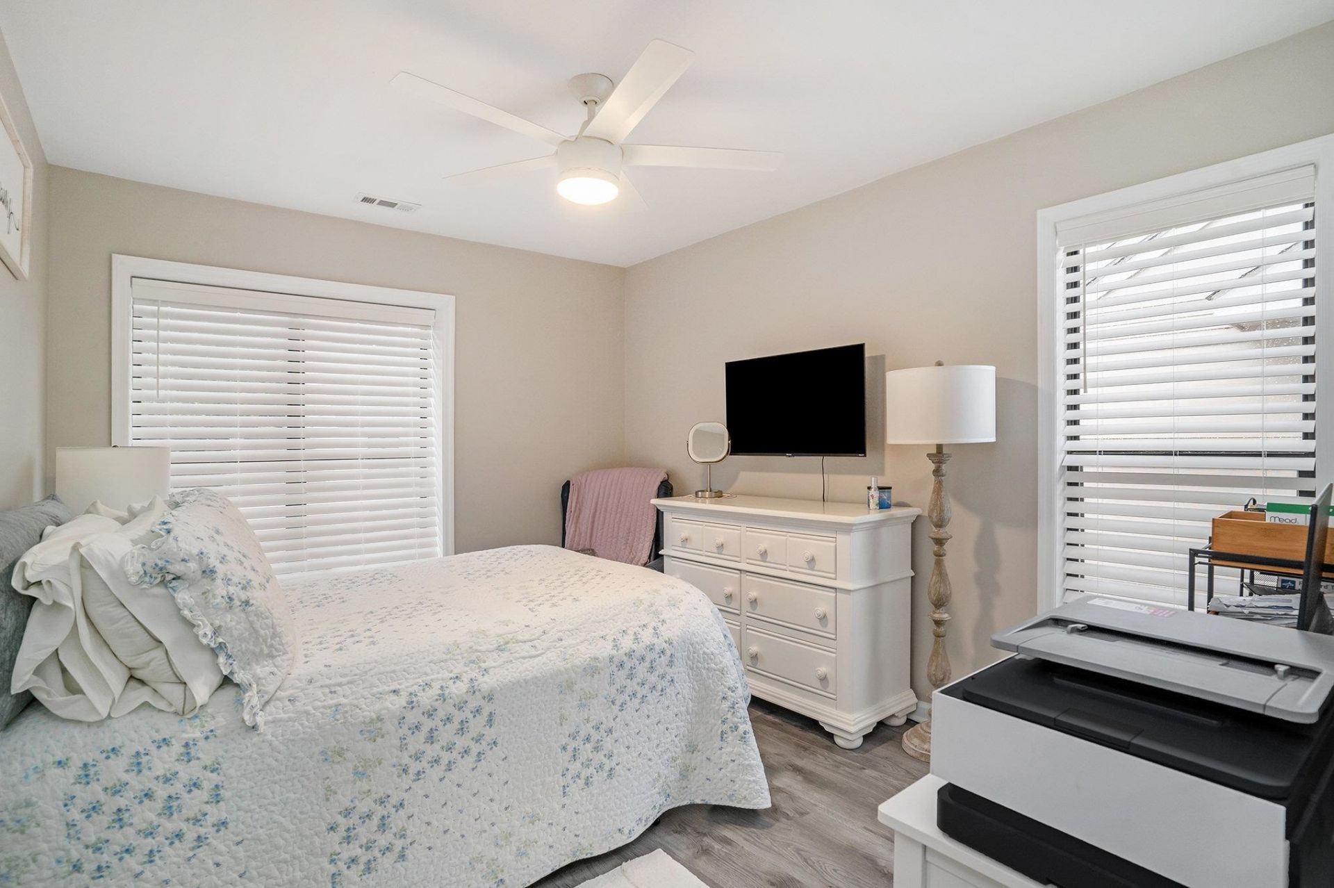 4473 Little River Inn Ln.  Photo 11