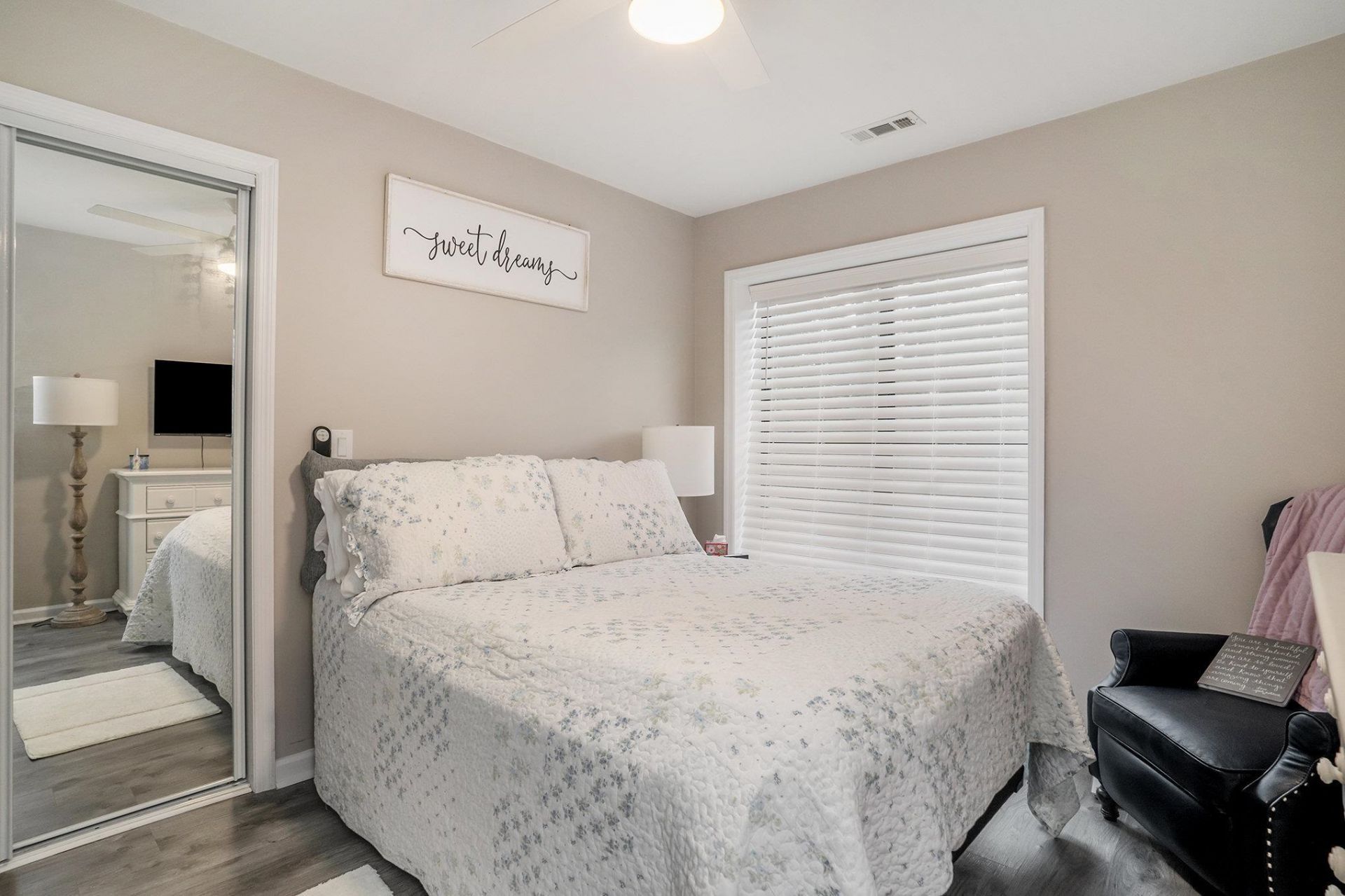 4473 Little River Inn Ln.  Photo 12