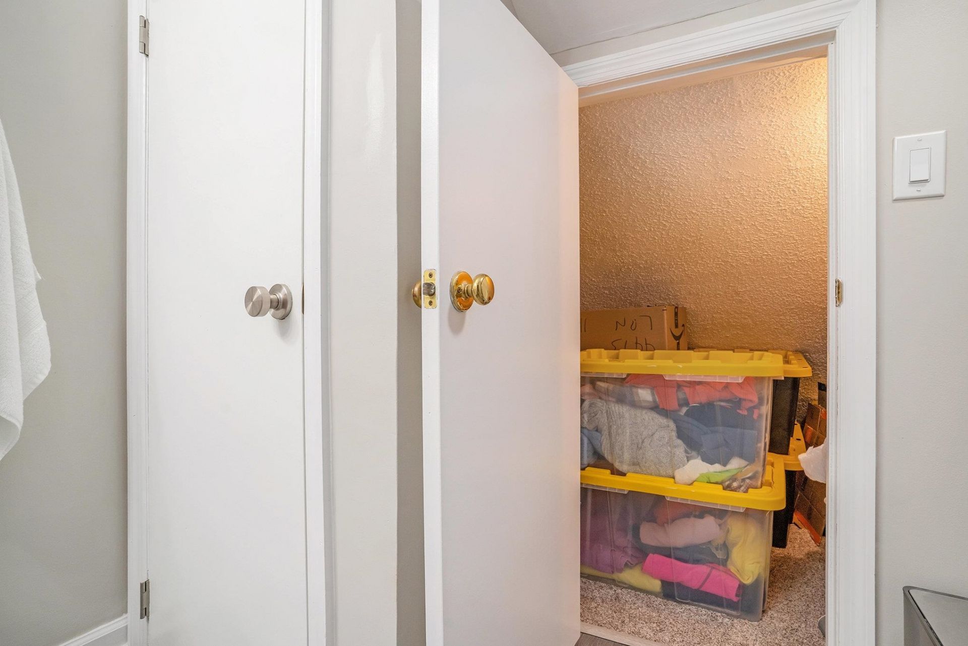 4473 Little River Inn Ln.  Photo 16