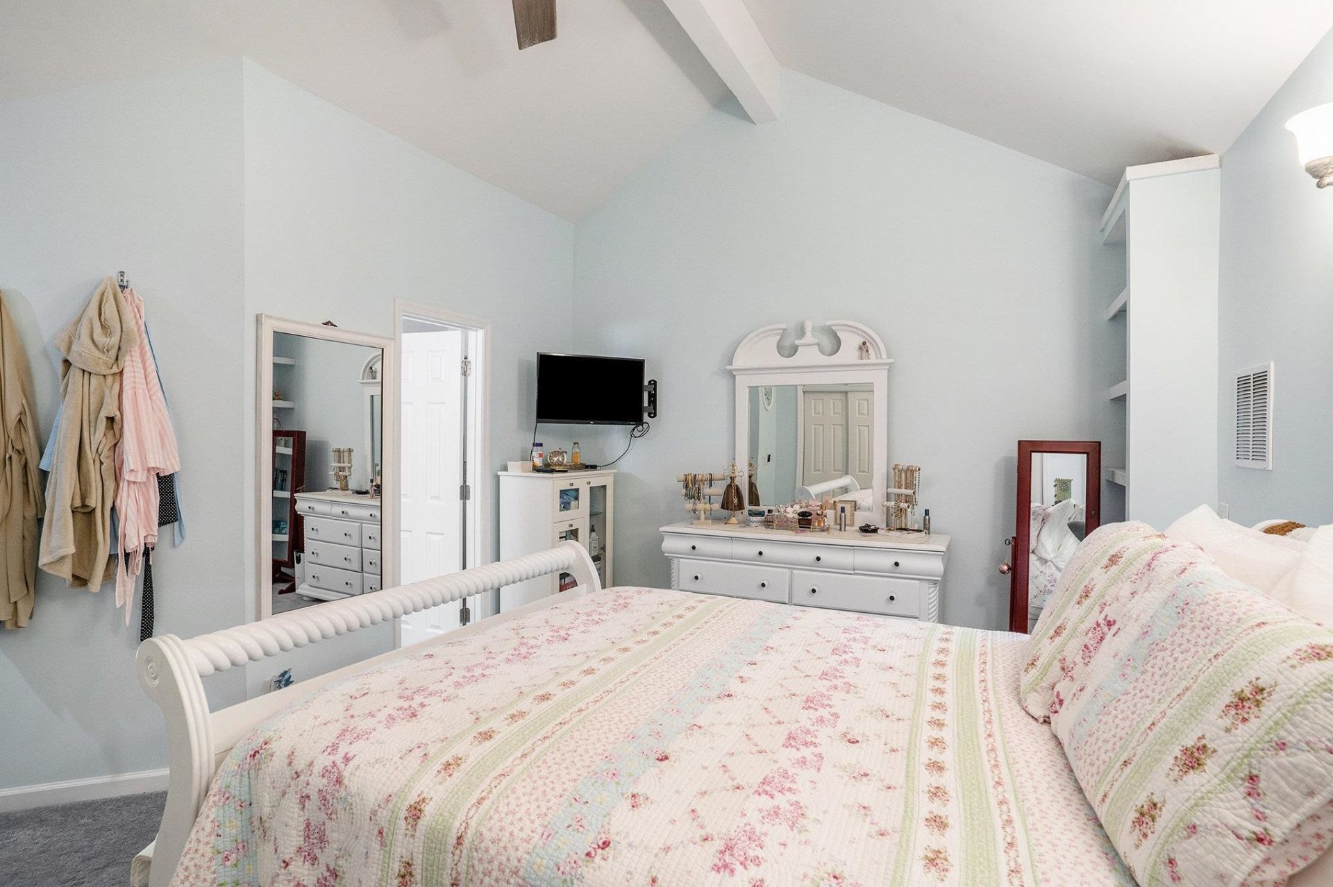 4473 Little River Inn Ln.  Photo 18