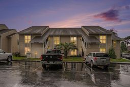 4473 Little River Inn Ln.  photo 4