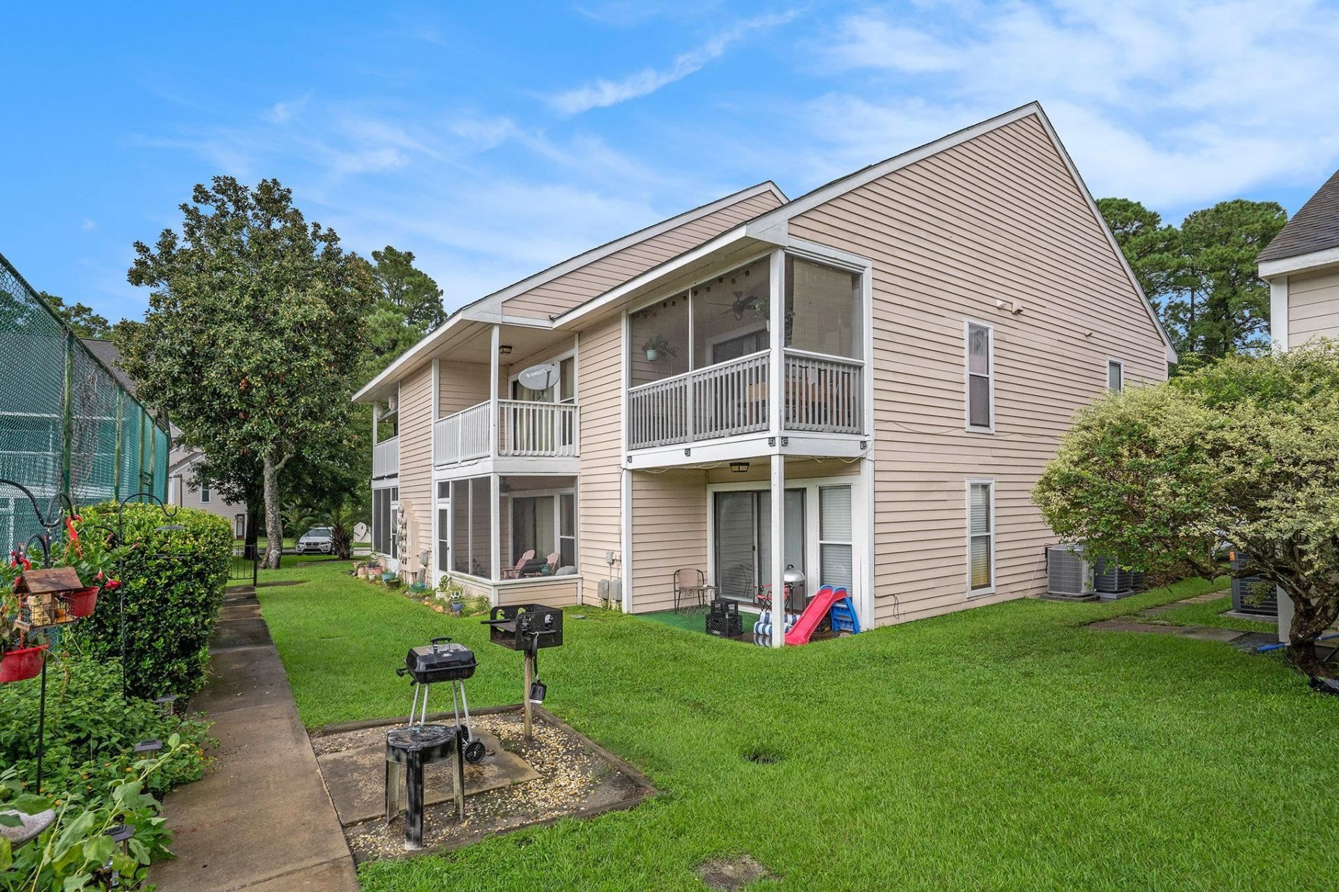 4473 Little River Inn Ln.  Photo 26