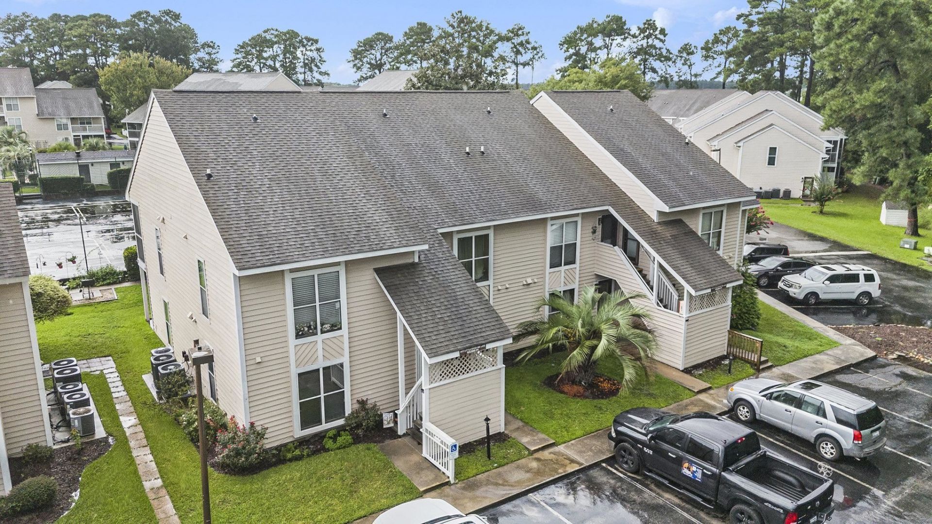 4473 Little River Inn Ln.  Photo 27