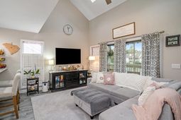 4473 Little River Inn Ln.  photo 4