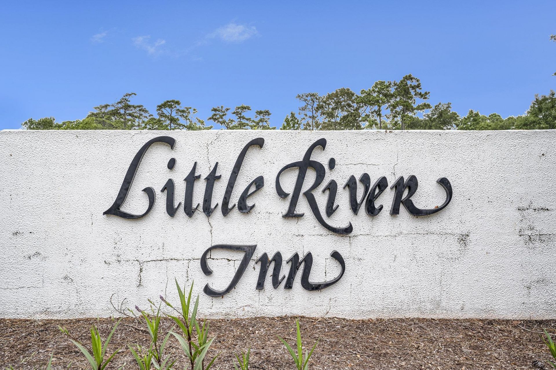 4473 Little River Inn Ln.  Photo 38