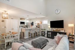 4473 Little River Inn Ln.  photo 4