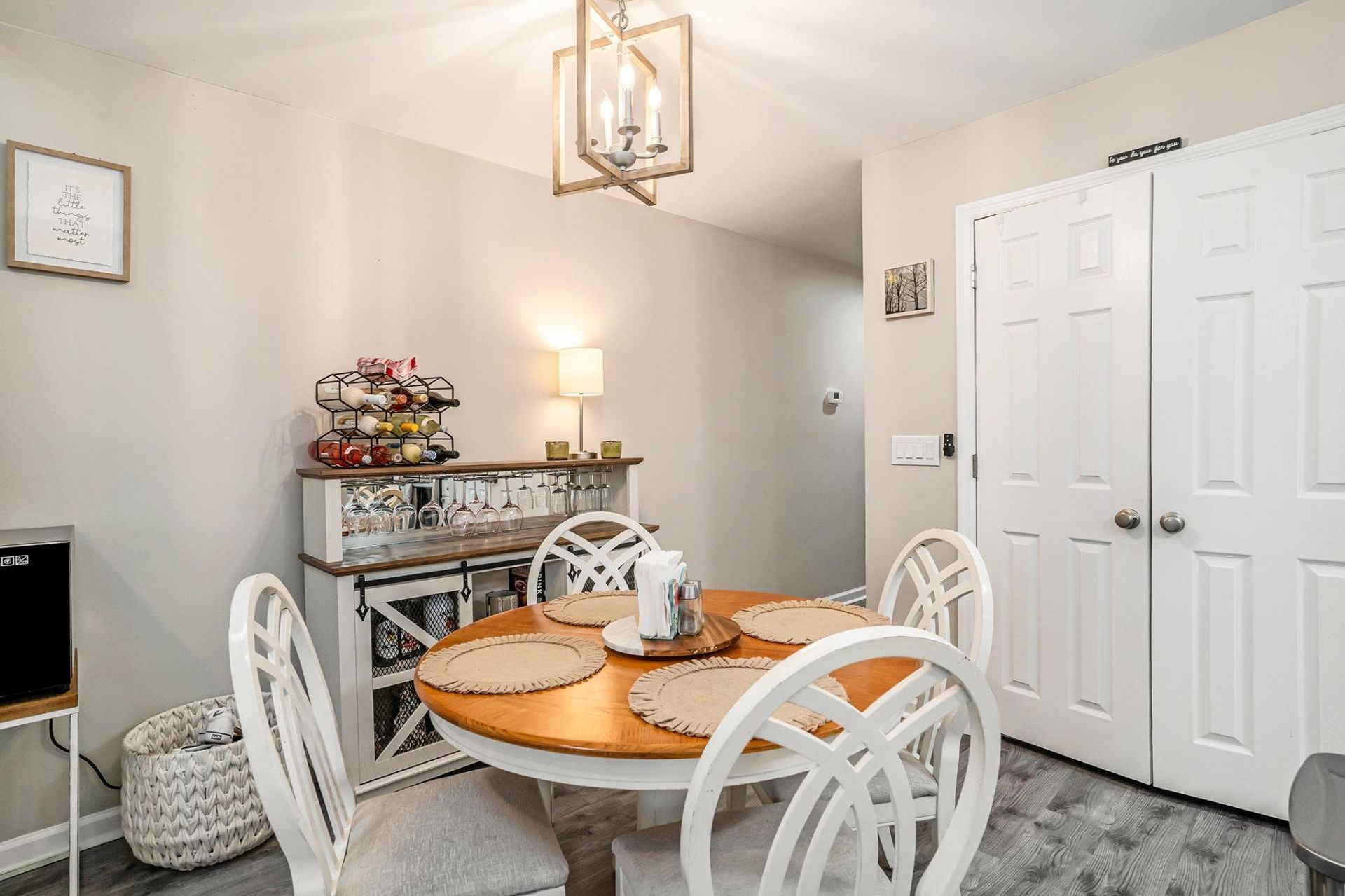 4473 Little River Inn Ln.  Photo 7