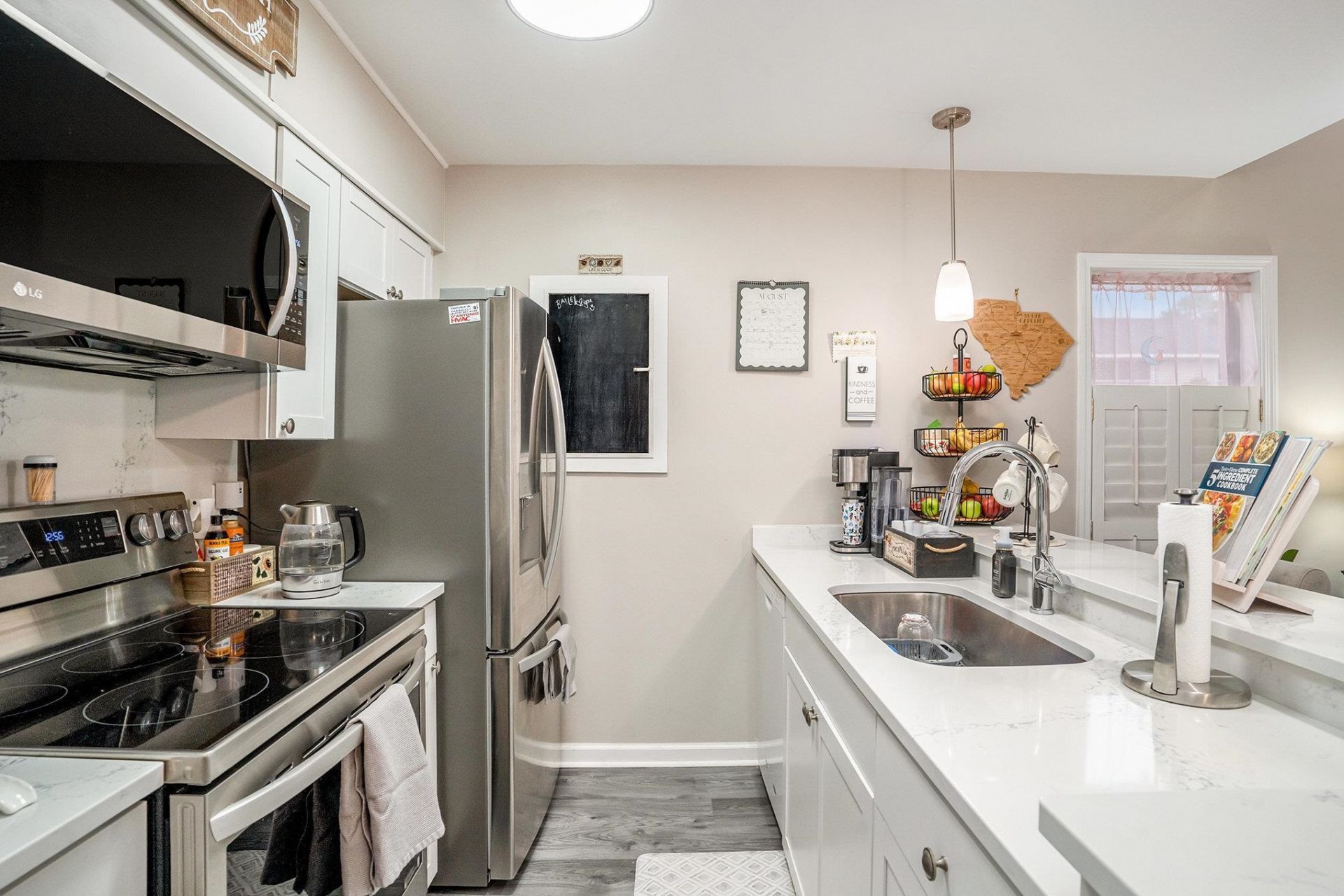 4473 Little River Inn Ln.  Photo 9