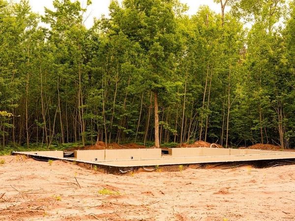 4339 Thunderbird Drive, Danbury, WI 54830