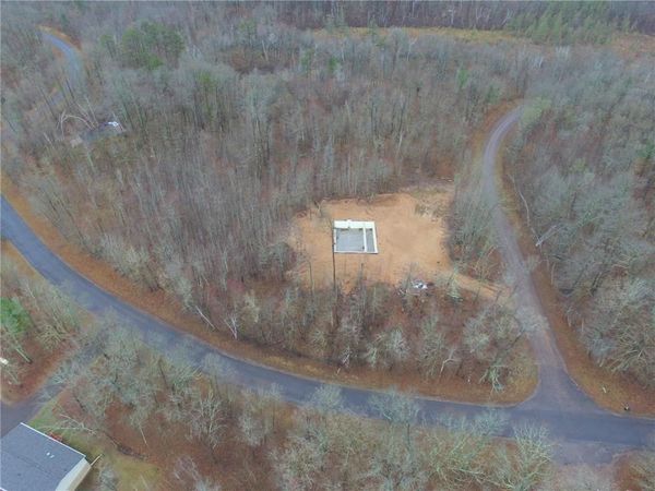 4339 Thunderbird Drive, Danbury, WI 54830