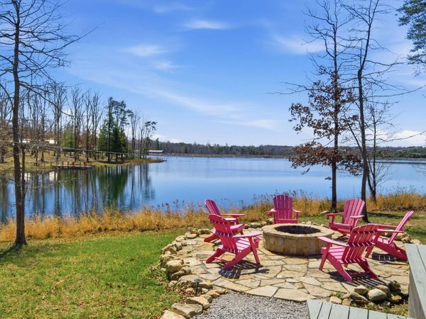 74 Heron Cir , Tracy City, TN 37387