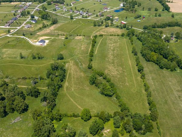 0 Thompson Ln , Portland, TN 37148