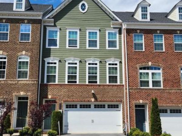 5968 GLEN WILLOW WAY, ELLICOTT CITY, MD 21043